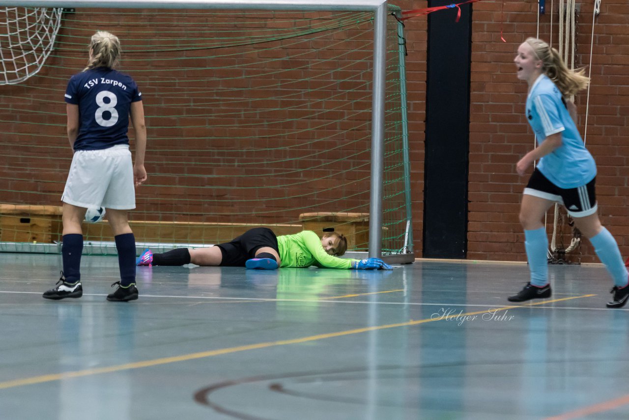 Bild 793 - Dodenhof Cup